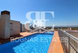Herverkoop - apartment -
Almoradí