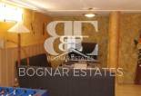 Wiederverkauf - Villa -
Los Alcazares - Lomas del Rame