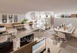 Nieuwbouw - ground-floor -
Fuengirola