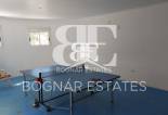 Wiederverkauf - Villa -
Rojales - Ciudad Quesada