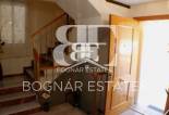 Resale - Villa -
La Nucía - Urbanizaciones
