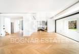 Wiederverkauf - Villa -
Marbella - Golden Mile