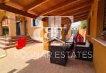 Resale - Villa -
Torrevieja - Costa Blanca