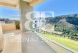 Wiederverkauf - apartment -
Benahavis - La Quinta