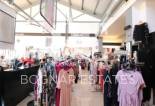 Herverkoop - Commercial (Leasehold) -
Algorfa - La finca Golf