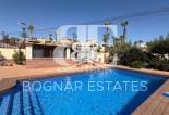 Resale - Villa -
Torrevieja - Costa Blanca Sur