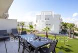 Resale - apartment -
Guardamar del Segura - El Raso