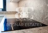 Wiederverkauf - apartment -
Benidorm - Levante