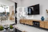 Neubau - Villa -
Orihuela Costa - Los Altos