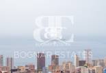 Wiederverkauf - apartment -
Benidorm - Levante