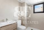 Wiederverkauf - apartment -
Alicante - Benalua