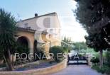 Resale - Villa -
Ontinyent
