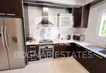 Wiederverkauf - Villa -
Ciudad Quesada - Ciudad Quesada - Doña Pepa