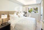 Herverkoop - apartment -
Marbella - Golden Mile
