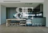 Herverkoop - Villa -
Finestrat - Sierra Cortina