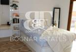 Herverkoop - Country House -
Orihuela