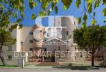 Wiederverkauf - apartment -
Orihuela Costa - Dehesa de campoamor