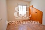 Herverkoop - Villa -
Orihuela Costa - Playa Flamenca