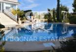Wiederverkauf - Villa -
Ciudad Quesada - La Fiesta