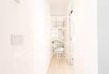 Wiederverkauf - apartment -
Alicante - - Centro  -