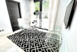 Herverkoop - Villa -
Marbella - Nueva Andalucía