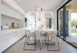 Herverkoop - apartment -
Las Colinas Golf Resort - Las Colinas golf
