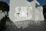 Herverkoop - Villa -
Torrevieja - Los Balcones