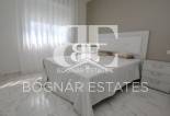 Neubau - high-bungalow -
San Miguel de Salinas