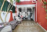 Resale - 4. Semi-detached villa -
Orihuela Costa - Costa Blanca South