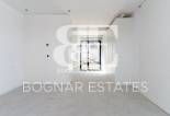 Neubau - detached -
Orihuela Costa