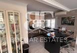 Resale - Villa -
La Nucía - Monte Bello