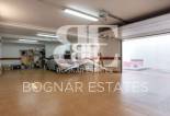 Herverkoop - Villa -
Los Montesinos - La Herrada
