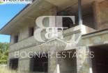 Herverkoop - Villa -
Benidorm - Urbanizaciones