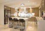 New Build - detached -
Prado