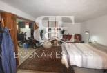 Wiederverkauf - Villa -
Ciudad Quesada - Rojales
