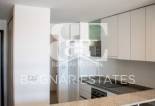 Herverkoop - apartment -
Orihuela Costa - Cabo Roig
