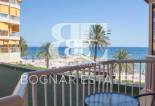 Herverkoop - apartment -
Santa Pola - Playa del Este