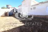 Resale - Land -
Benijofar