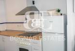 Wiederverkauf - apartment -
Orihuela Costa - Playa Flamenca
