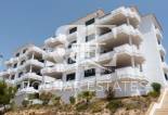 New Build - apartment -
Orihuela Costa