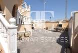 Wiederverkauf - Villa -
Ciudad Quesada - Rojales