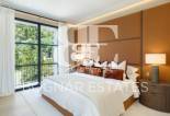 Wiederverkauf - Villa -
Marbella - Sierra Blanca