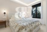 Herverkoop - Herenhuis -
Marbella - Golden Mile