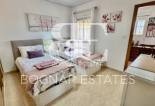 Wiederverkauf - Country House -
Catral
