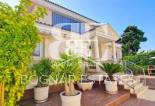Herverkoop - Villa -
Torrevieja - La Mata