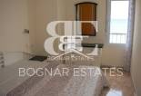 Wiederverkauf - apartment -
Torrevieja - Playa Los Locos