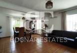 Wiederverkauf - Country House -
Millena