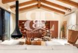 Herverkoop - Villa -
Marbella - Nueva Andalucía