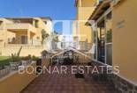 Herverkoop - Villa -
Villamartín - Lomas del Golf