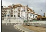 Wiederverkauf - Kommerziell -
Marbella - San Pedro de Alcantara